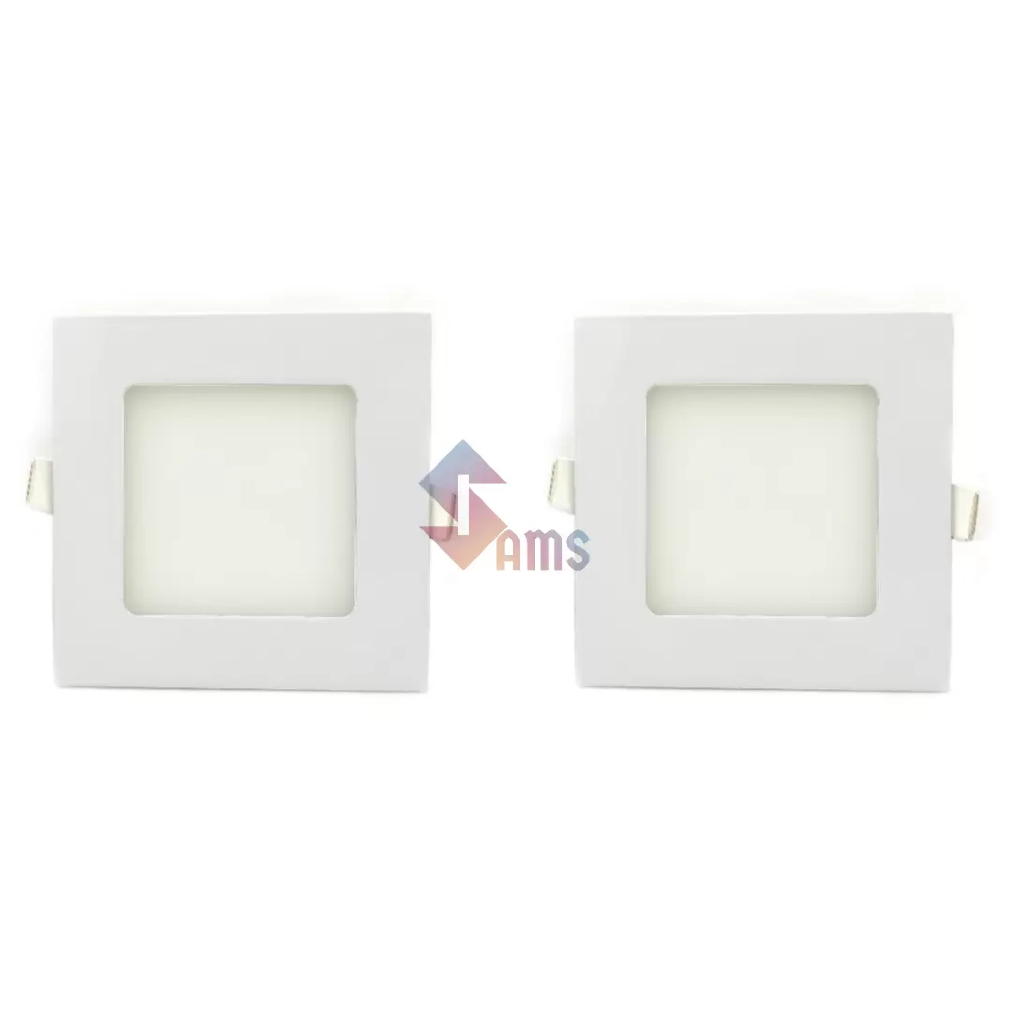 Fp Logopit_1633482811030 6W.webp